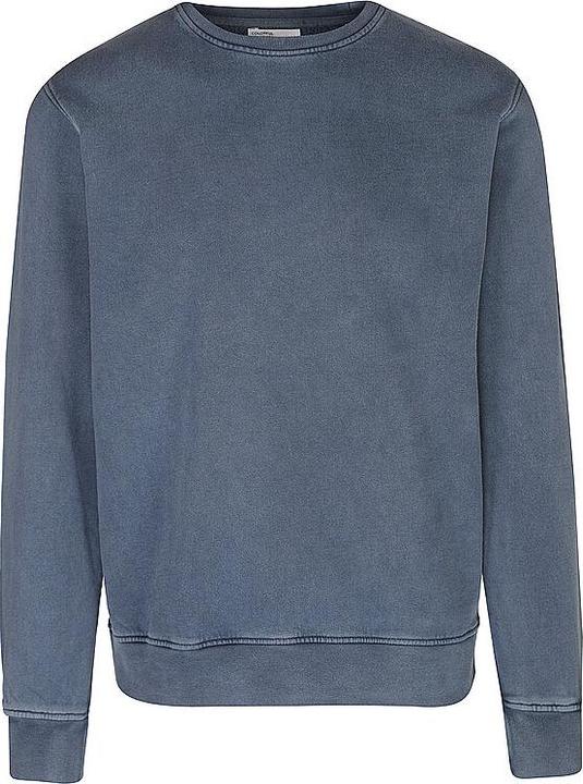 Colorful Standard Sweater (L)