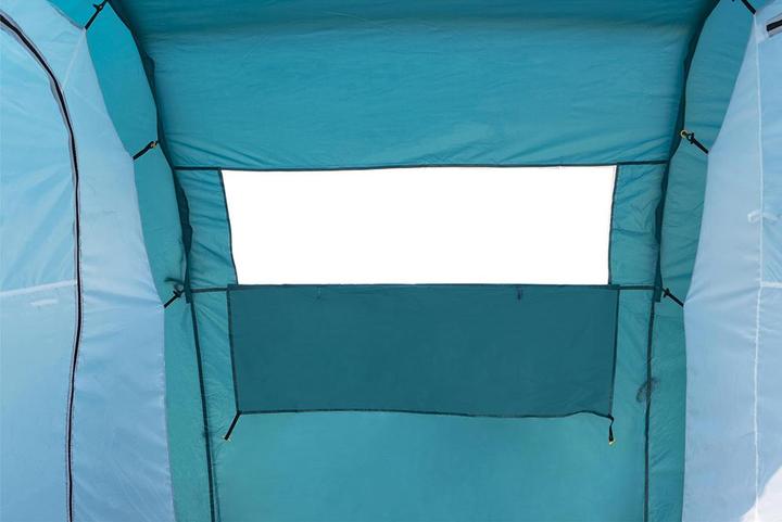 Image du produit Bestway TENT PAVILLO FAMILY 4 (460X230X185CM) (Tente igloo, 9.84 kg, 4 personnes)