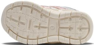 Actual product image hummel Crosslite Glitter Infant (26)