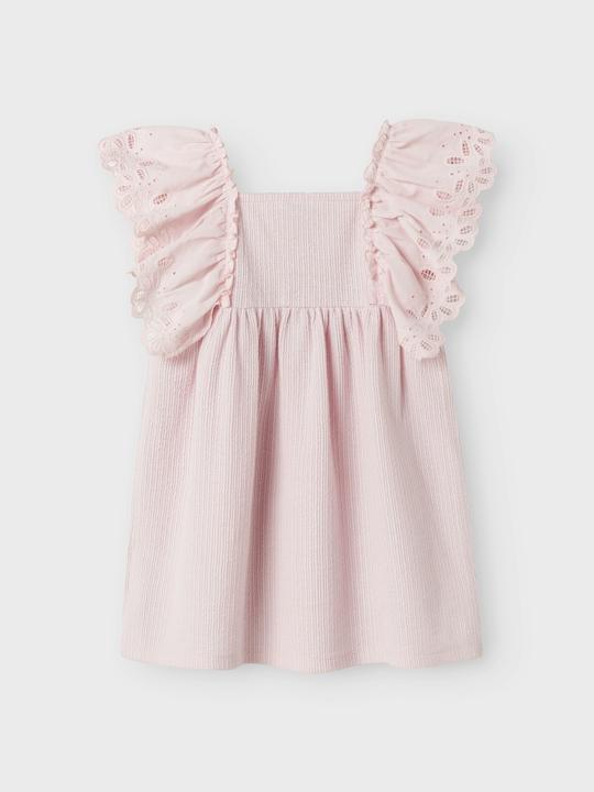 Produktbild Name it Kurzarm Kleid (104)