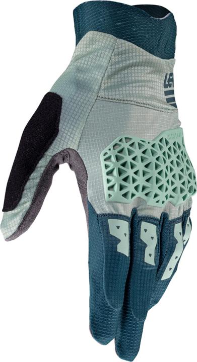 Actual product image Leatt MTB Glove 3.0 Lite (XL)