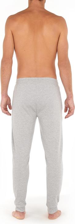 Immagine prodotto HOM Felpa Sport Lounge (M)