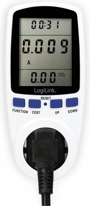 Produktbild LogiLink EM0003