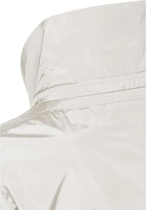 Immagine prodotto Geox Dandra Giacca Donna (42)