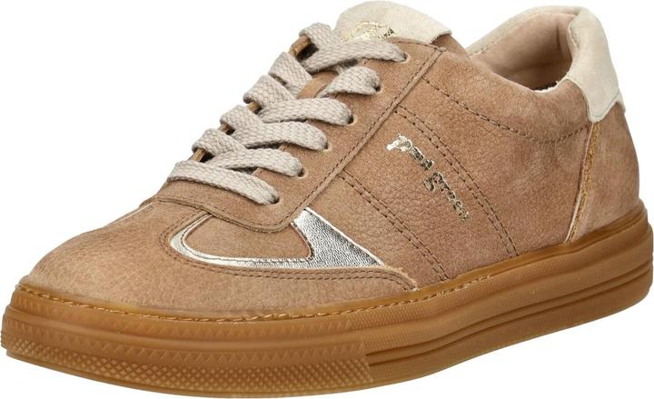 Immagine prodotto Paul Green Sneaker (38.5)