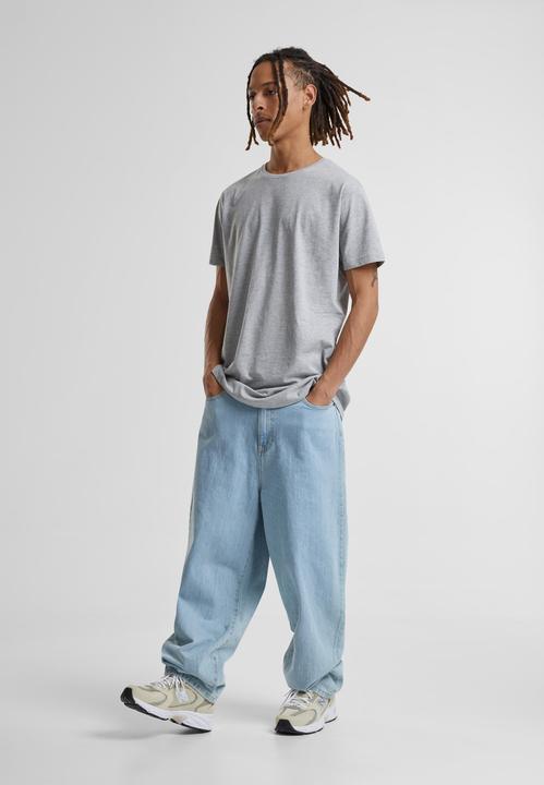 Image du produit Urban Classics Tall Tee (XXL)