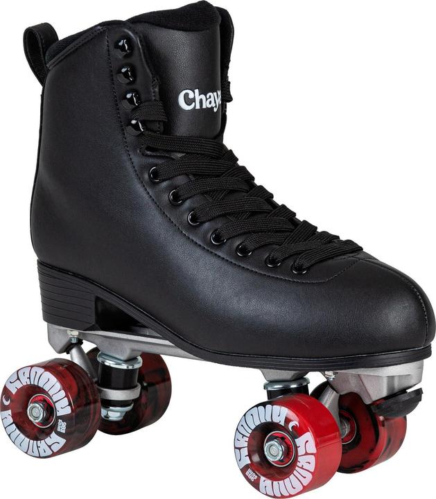 Chaya Rollerskates