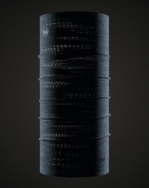 Produktbild Buff Dryflx