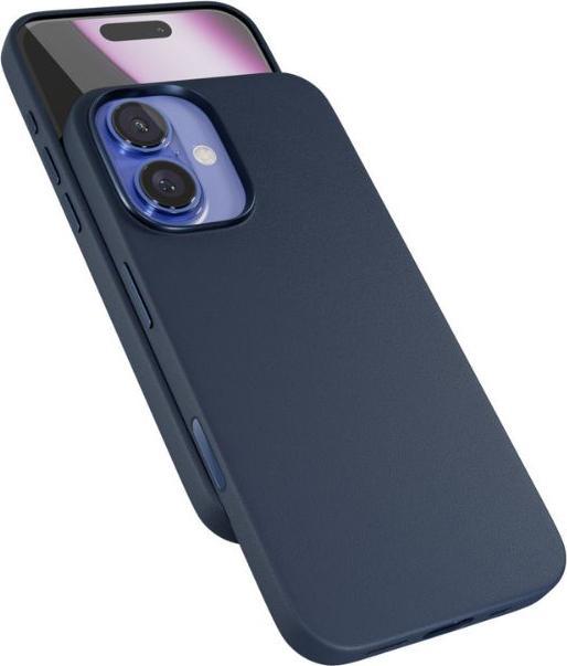 Produktbild Epico Mag+ (Apple iPhone 16 Plus)