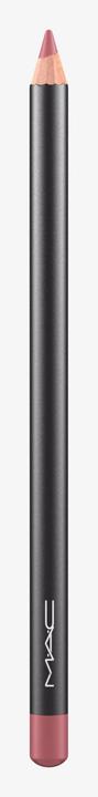 Produktbild MAC Cosmetics Lip Pencil Dervish (Dervish)