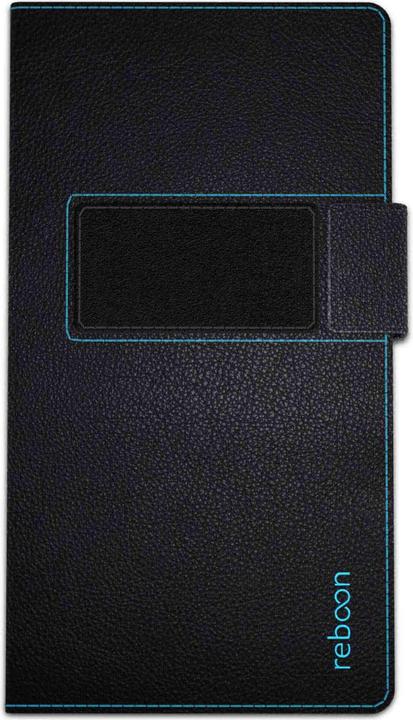 Image du produit Reboon housse de protection XS2 (Universel)