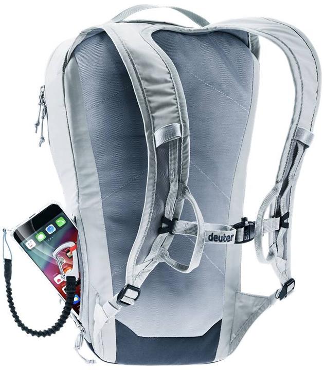 Image du produit Deuter Gravity Pitch 12 (12 l)