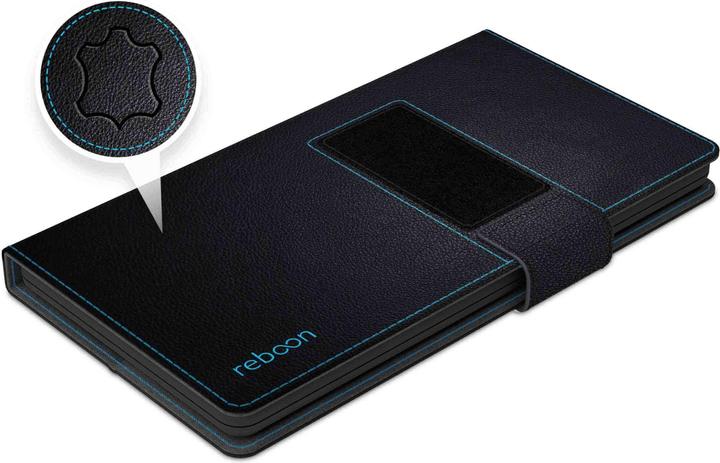 Image du produit Reboon housse de protection XS2 (Universel)