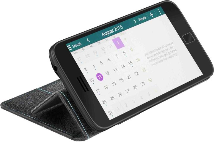Image du produit Reboon housse de protection XS2 (Universel)
