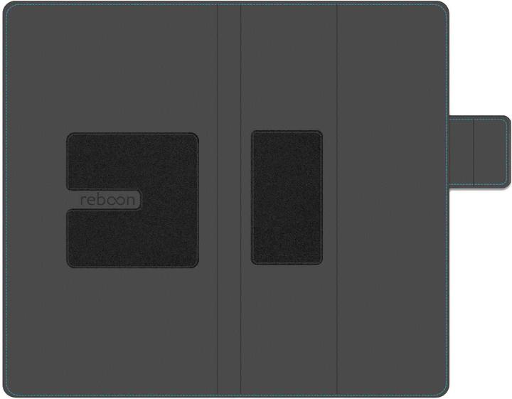 Image du produit Reboon housse de protection XS2 (Universel)