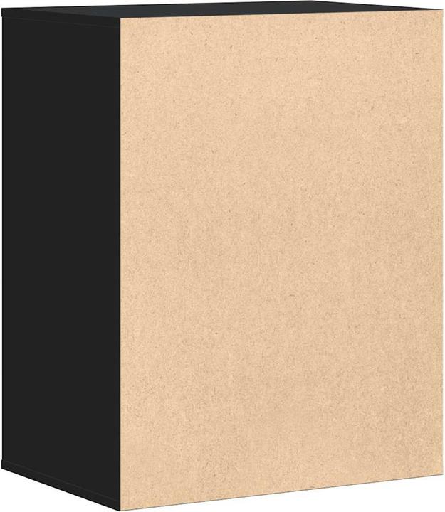 Produktbild VidaXL Kommode (60 x 41 x 76 cm)