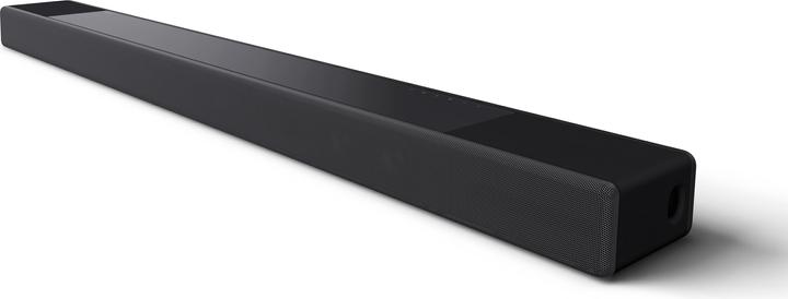 Immagine prodotto Sony HT-A7000 (500 W, 7.1.2 Canale)