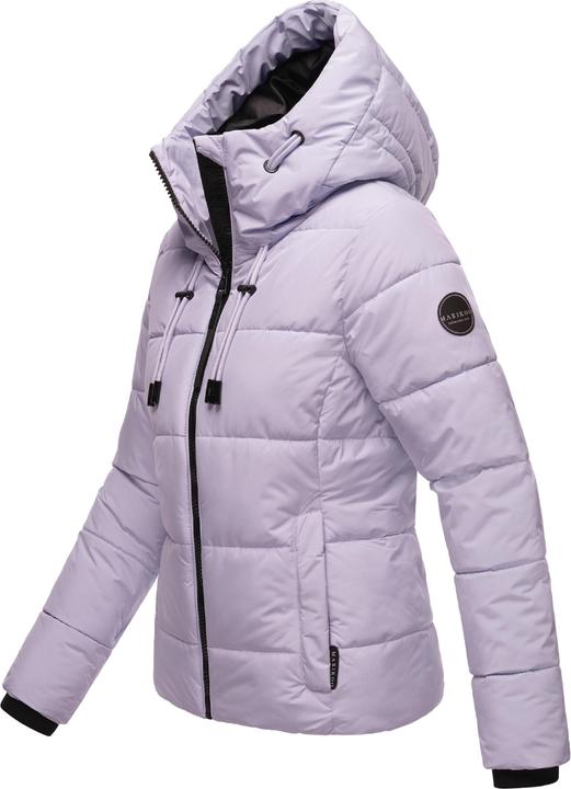 Actual product image Marikoo Shimoaa XVI (M)