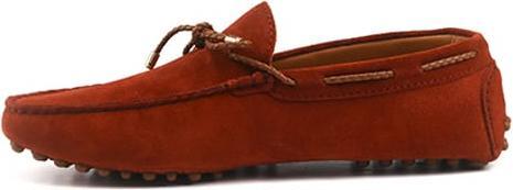 Actual product image Bobbies Lloyd-41 (41)