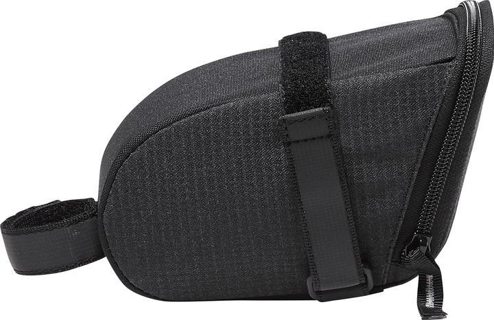 Actual product image Vaude Race Light (0.90 l, Saddle bag)