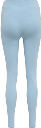 Image du produit hummel Legacy Femme Collant Taille Haute (S)