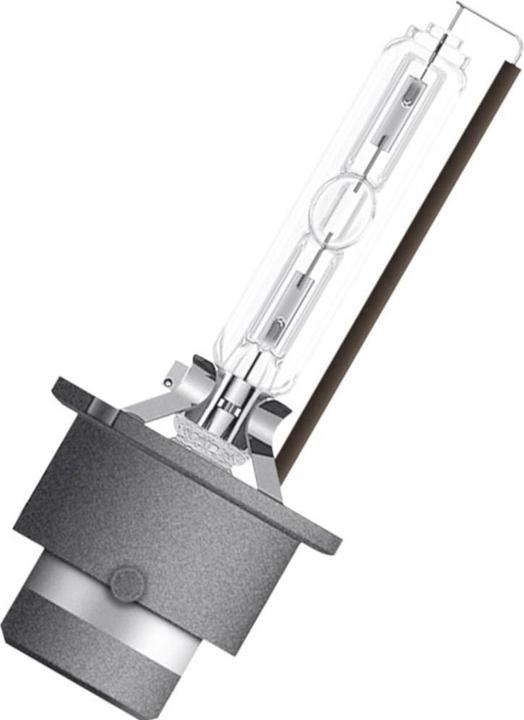 Produktbild Osram Xenarc Ultra Life (D2S)
