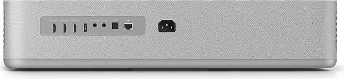 Immagine prodotto Vava VA-LT002 (4K, 2500 lm, 0.233:1)