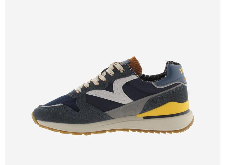 Produktbild Victoria sneakers leggera urban (42)