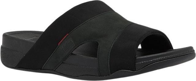 Fitflop Freeway™ III (43)