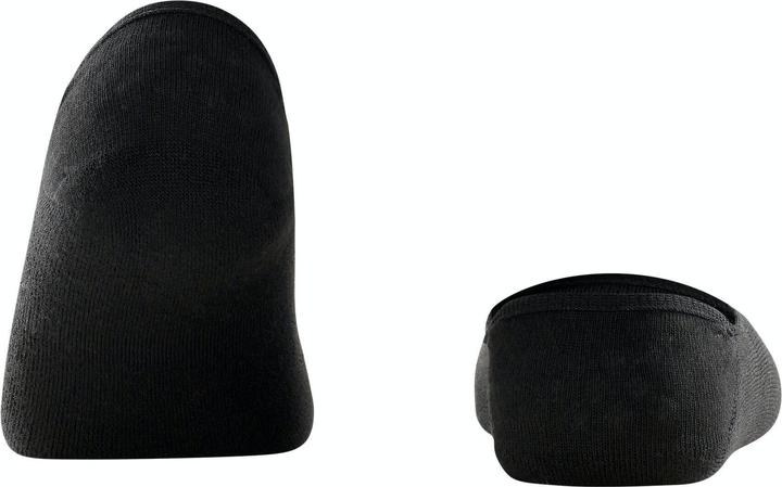 Produktbild Burlington Athleisure Invisible (35 - 38)