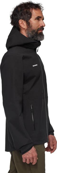 Produktbild Mammut Linard Guide (L)