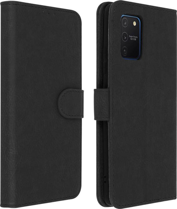 Actual product image Avizar Chester Series (Samsung Galaxy S10 Lite)