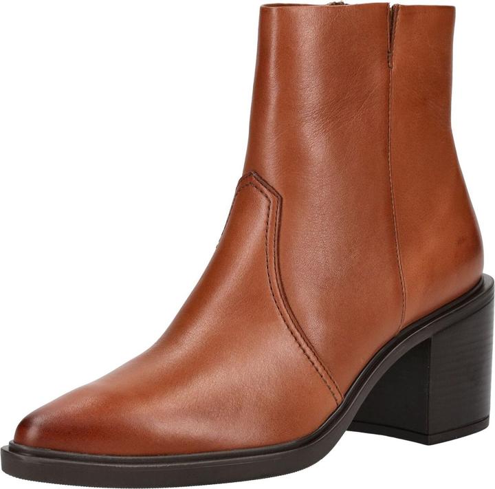 Actual product image Paul Green Stiefelette (38.5)