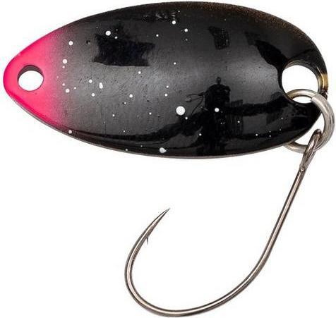 Berkley Area Game Spooms RORO Forellenblinker (2.70 cm)