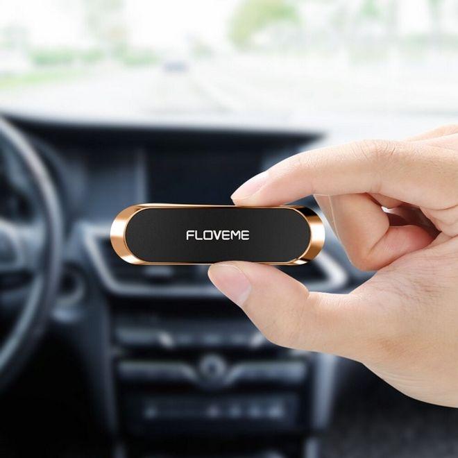 Immagine prodotto Floveme Supporto per auto RJT