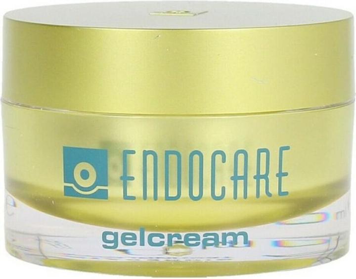 Actual product image Endocare Gelcream Anti Age Gel Cream (30 ml, 24h cream)