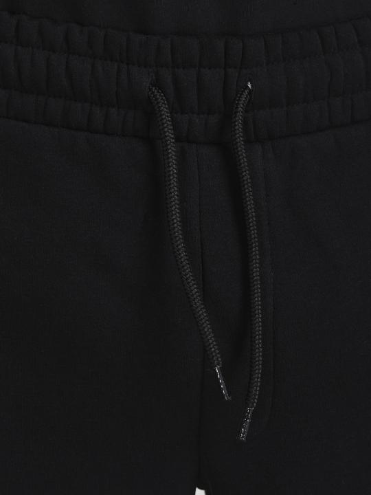 Image du produit Jack & Jones Bradley (M)