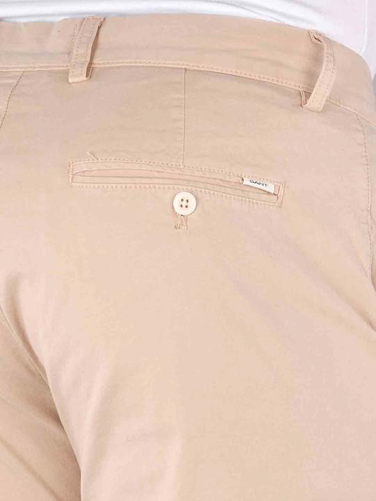 Actual product image GANT 10018376 (W31/L32)