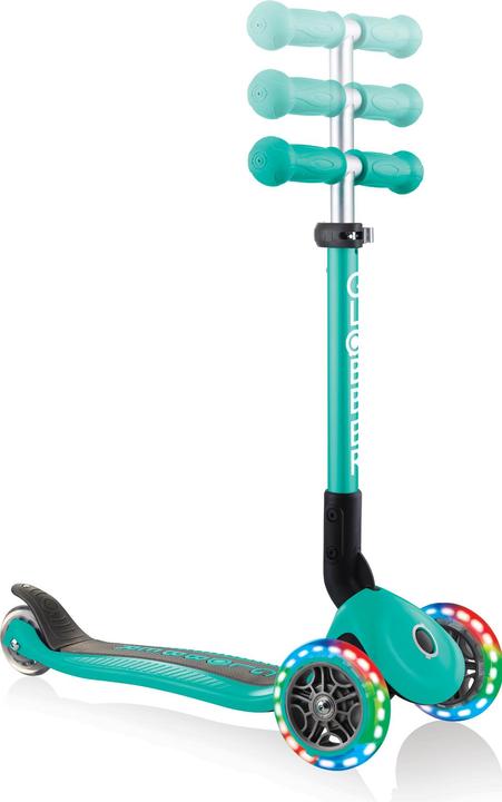 Produktbild Globber Junior