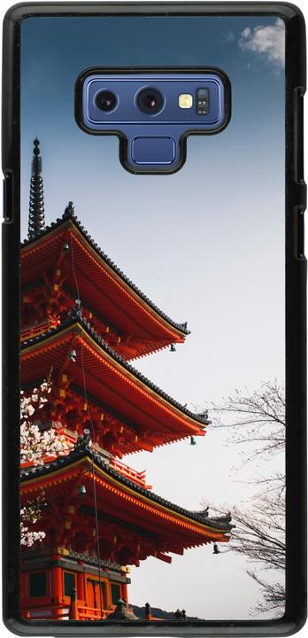 Immagine prodotto PhoneLook Copertina Primavera 23 Giappone (Samsung Galaxy Note 9)
