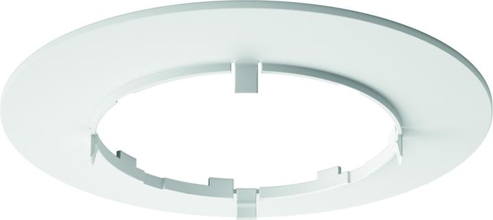 Produktbild Hekatron Blendring Blendring Genius VE30 Genius 31-4100026-01-01