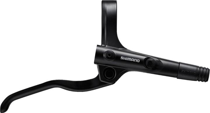 Shimano BL-MT200 (Handbremse, Bremshebel)