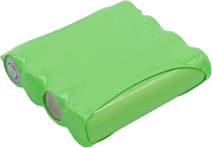 Actual product image CoreParts Battery for H&H BabyPhone