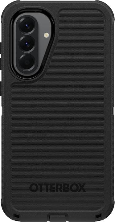Produktbild OtterBox Defender (Samsung Galaxy A56)
