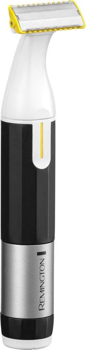Immagine prodotto Remington Bartschneider Omniblade Face HG2000