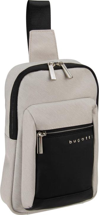Bugatti Crossover Bag SERA
