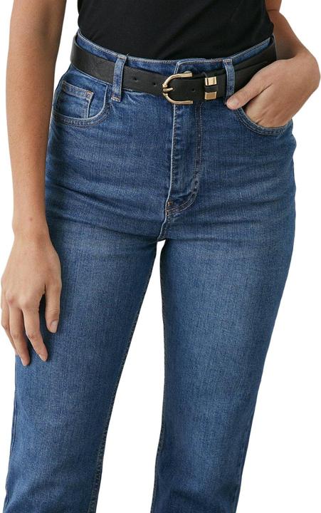 Image du produit Principles Jeans pour femmes/femmes (XL)