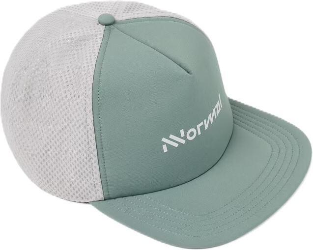 Actual product image Nnormal Hike Cap (One size)