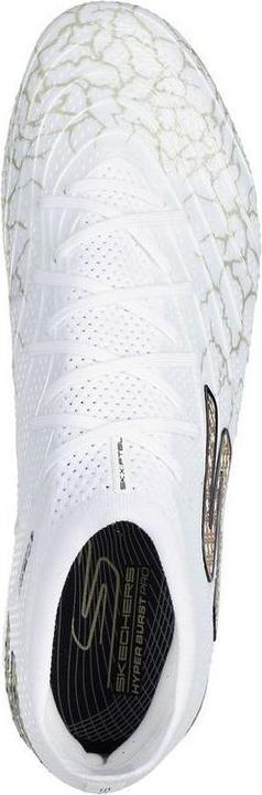 Immagine prodotto Skechers Fussball-nockenschuh Skx 1.5 Elite Fg (41)