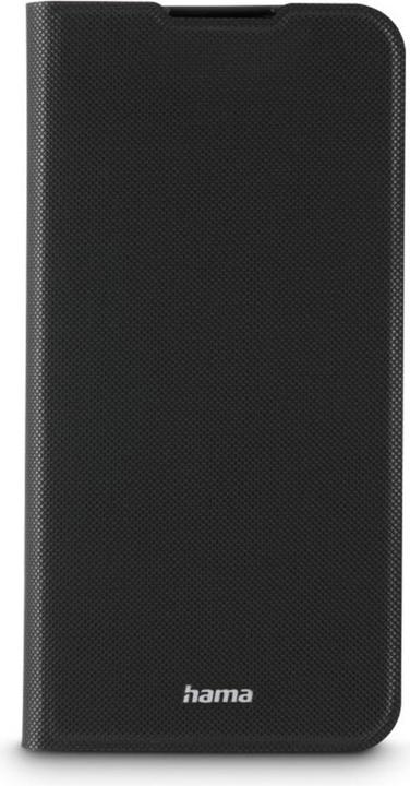 Produktbild Hama Daily Protect (Samsung Galaxy S24)